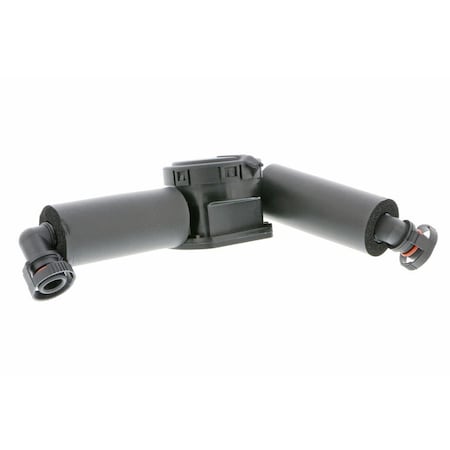 Vaico Engine Breather Valve, V20-2643 V20-2643